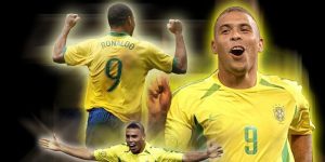 avt tiểu sử ronaldo béo