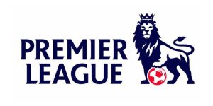 Premier League Là Gì?