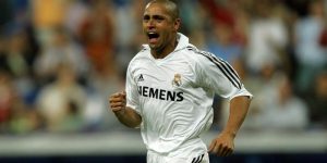 Tiểu sử Roberto Carlos