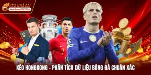 Kèo Hongkong