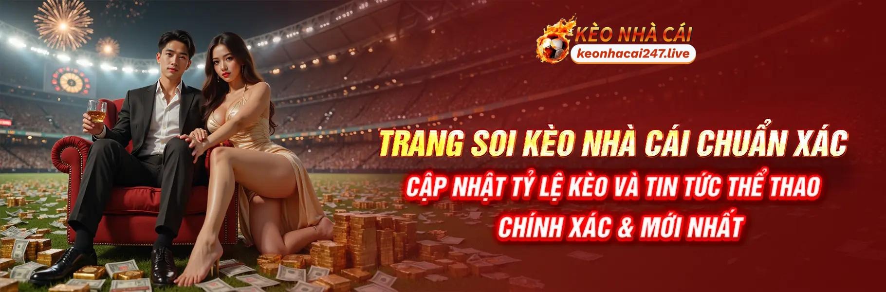 banner kèo nhà cái