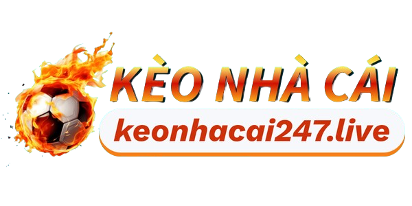 Keo Nha Cai